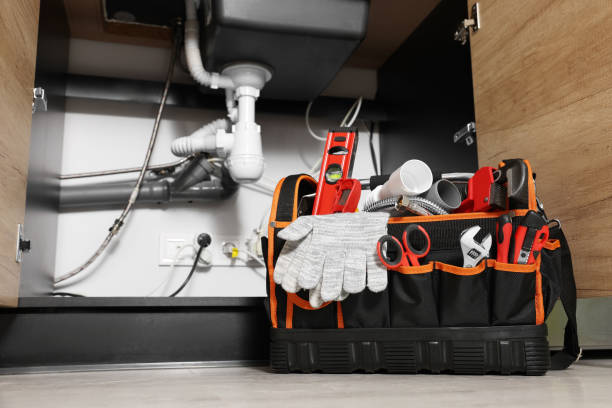 Best Best Plumbers Near Me  in Hawaiian Ocean View, HI